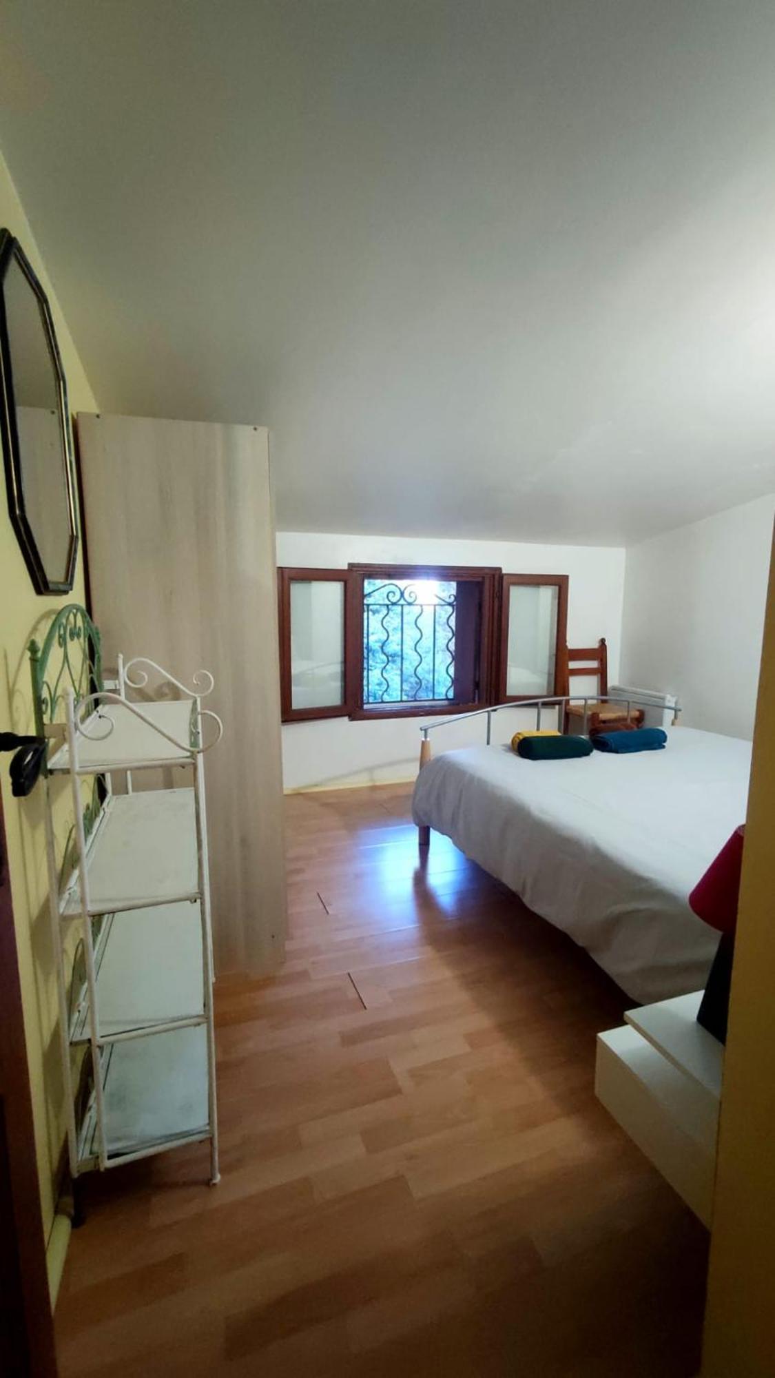 Welcome, Bienvenue, Chez Charly! Nébian Εξωτερικό φωτογραφία